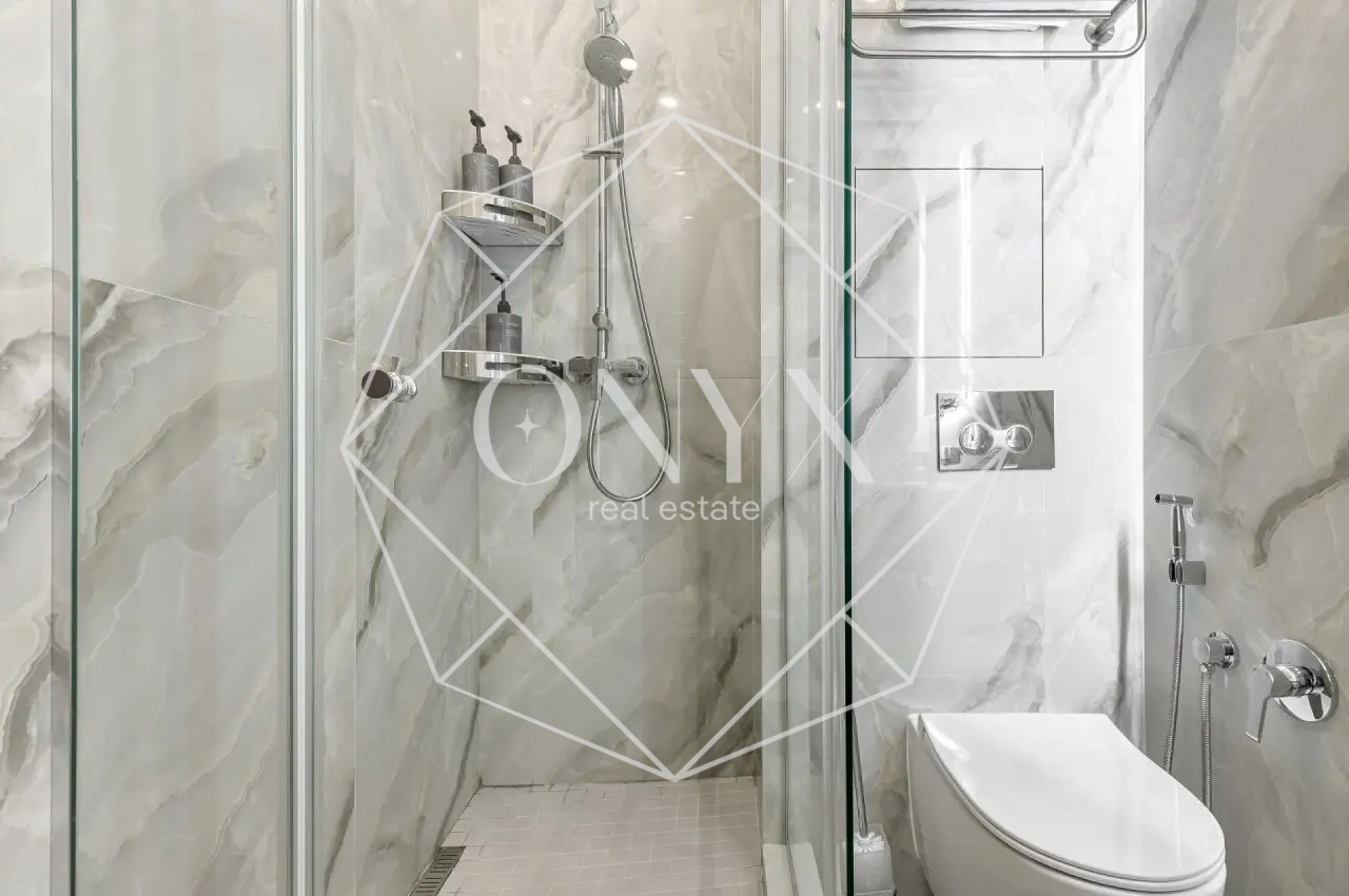 Изображение 11