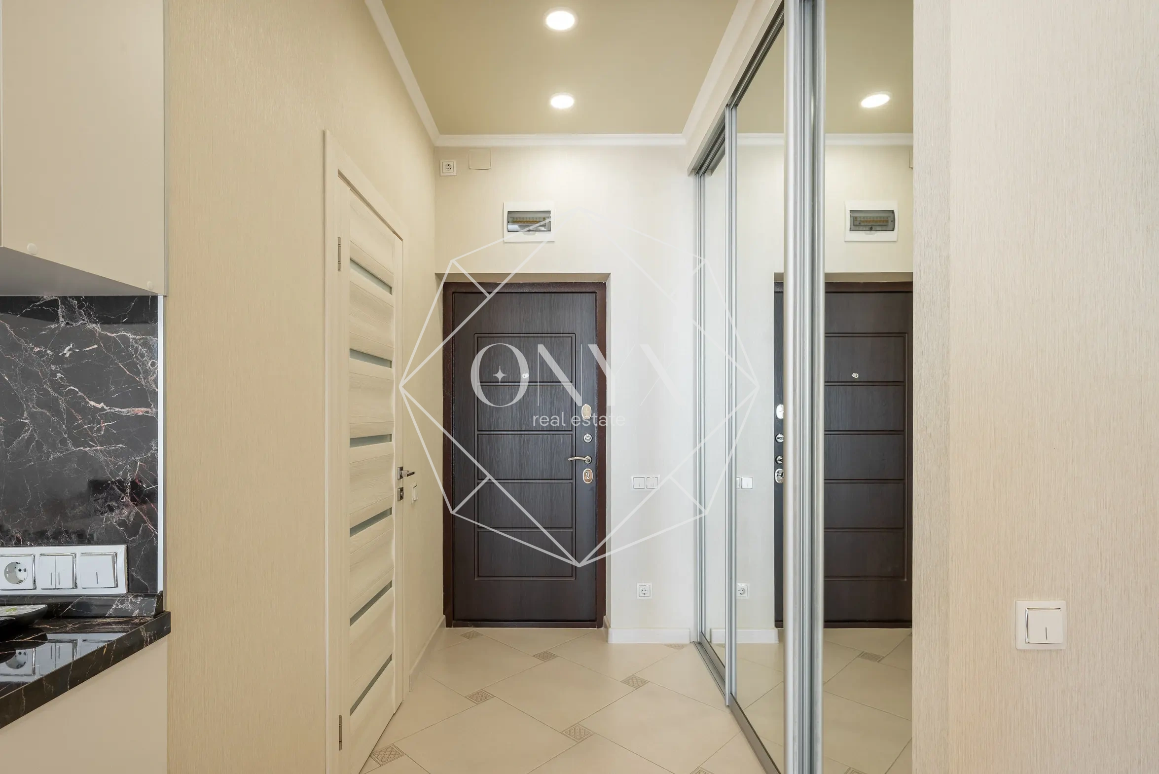 Изображение 21