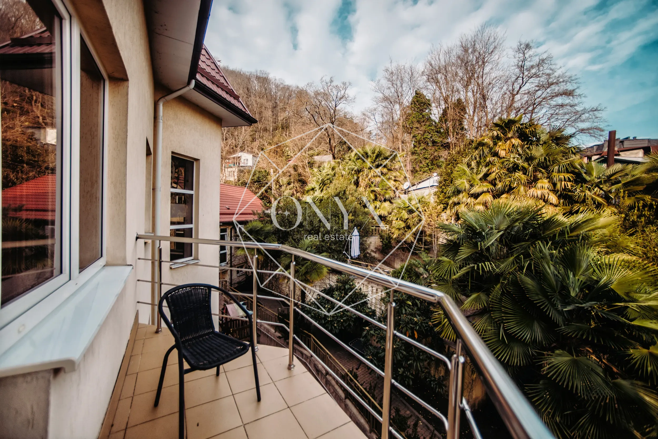 Изображение 36