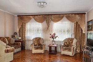 Шикарный Дом