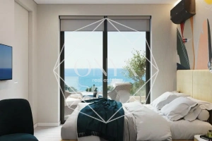 Изображение 17