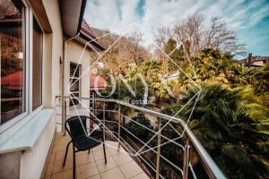 Изображение 36