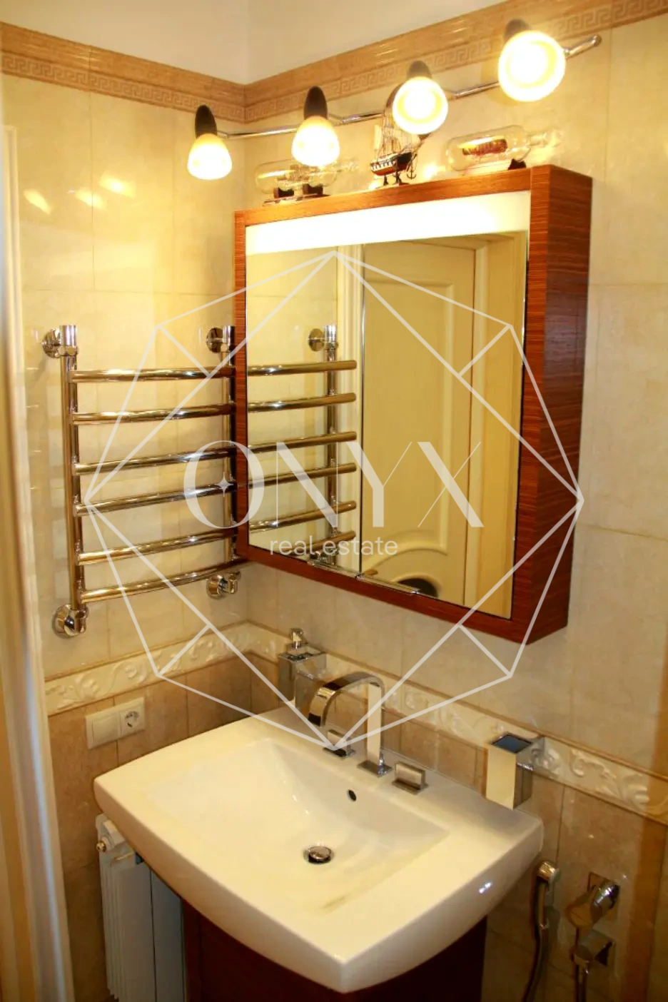 Изображение 19