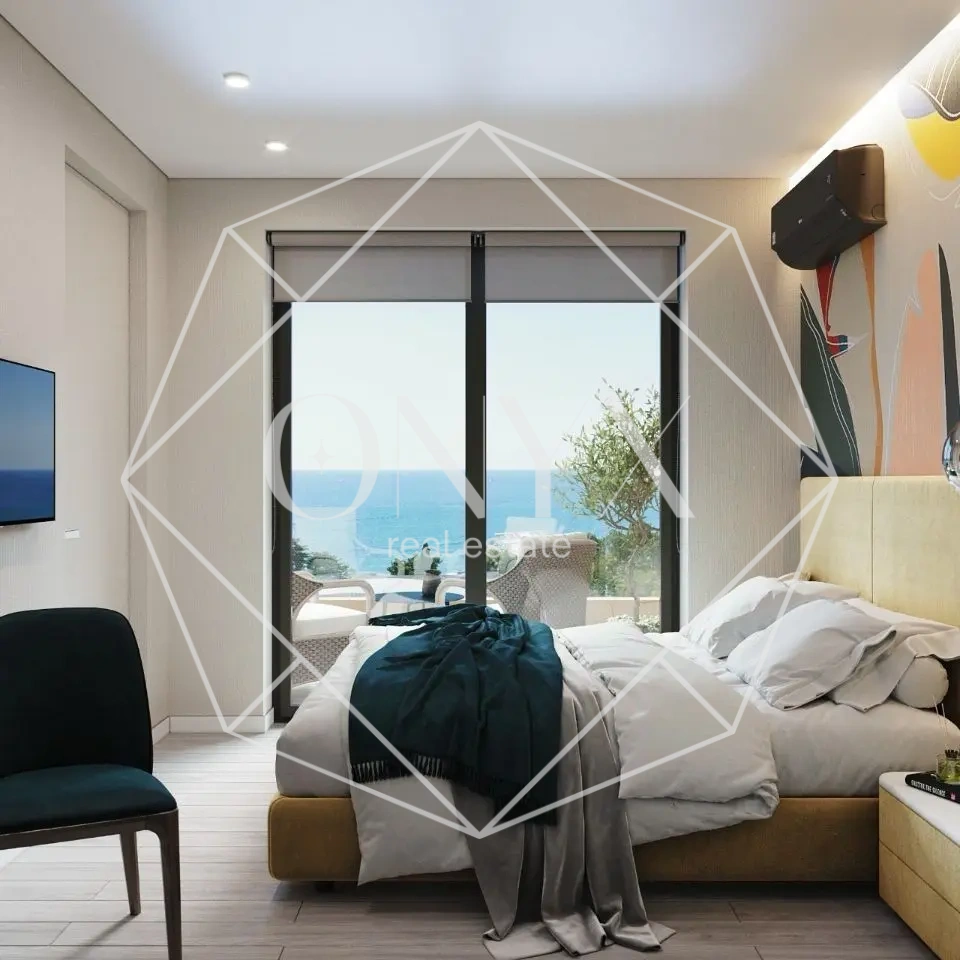 Изображение 17