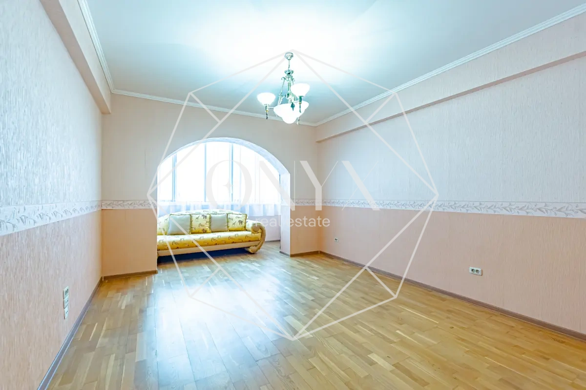 Изображение 14