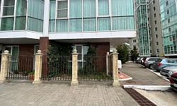 Помещение под медицинский центр