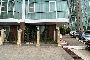 Помещение под медицинский центр