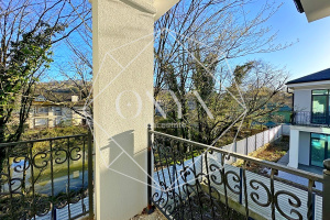 Изображение 9