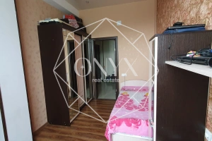 Изображение 7