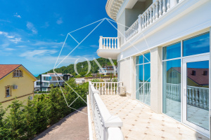 Изображение 41