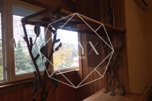 Изображение 19