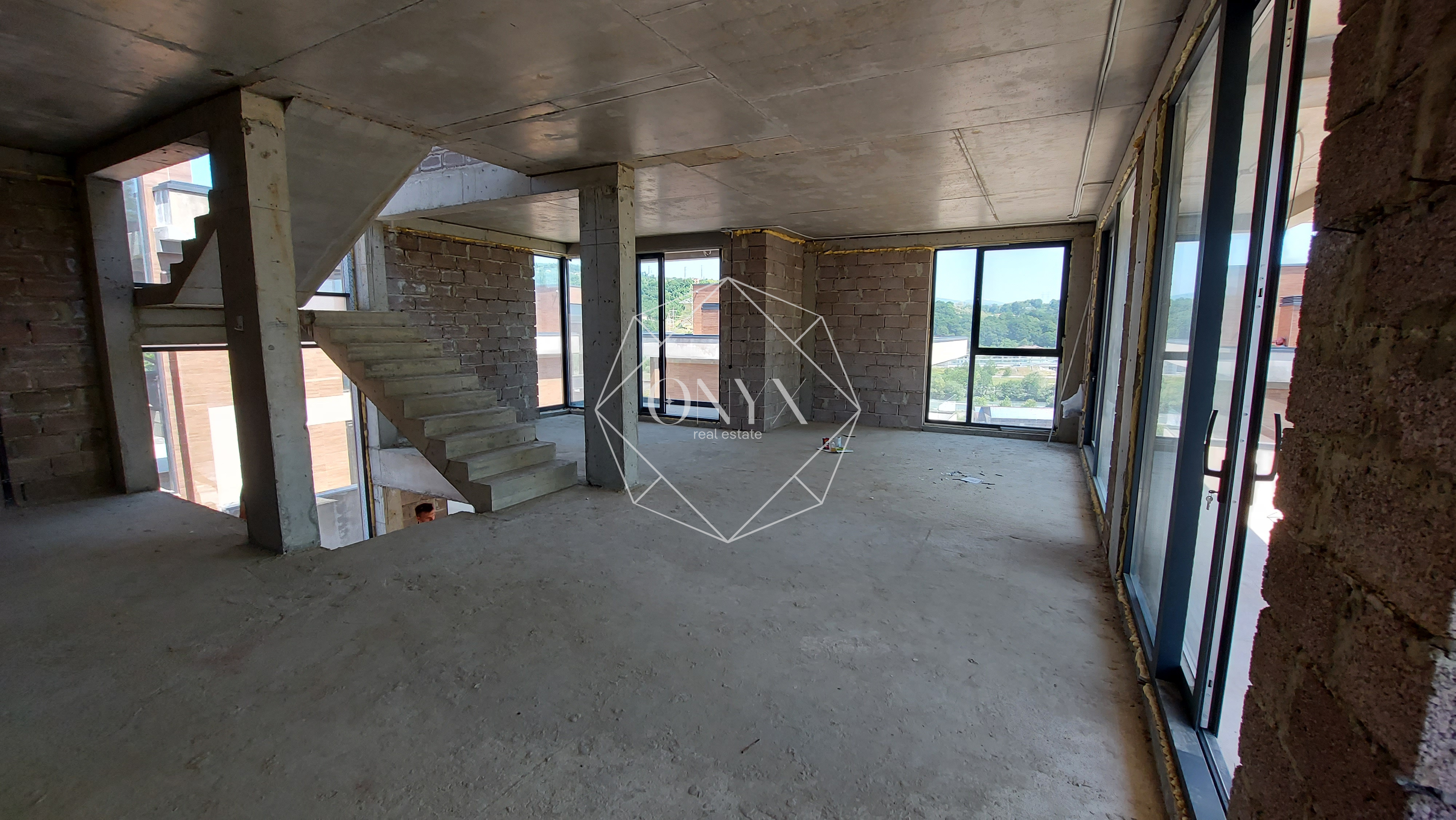 Изображение 15