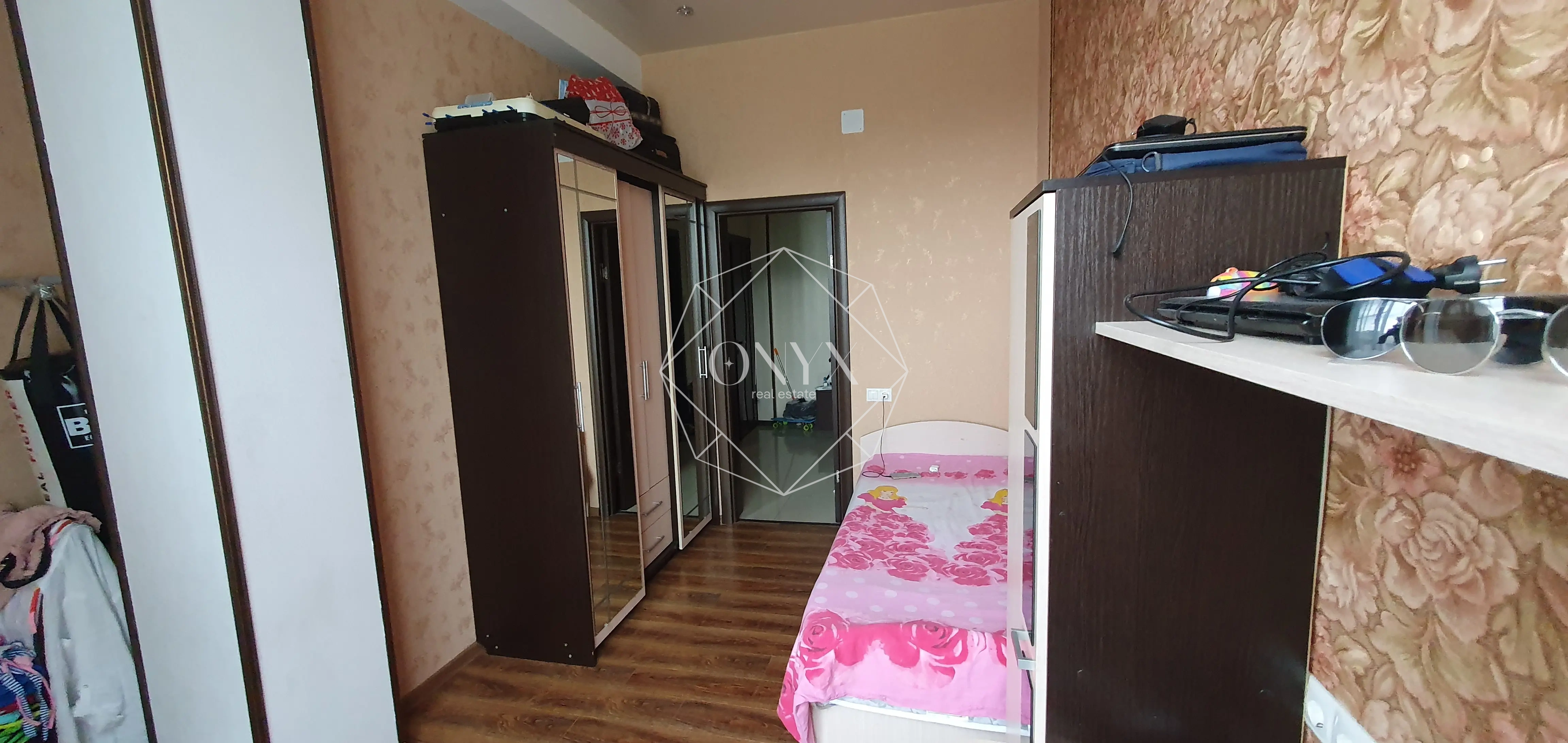 Изображение 7