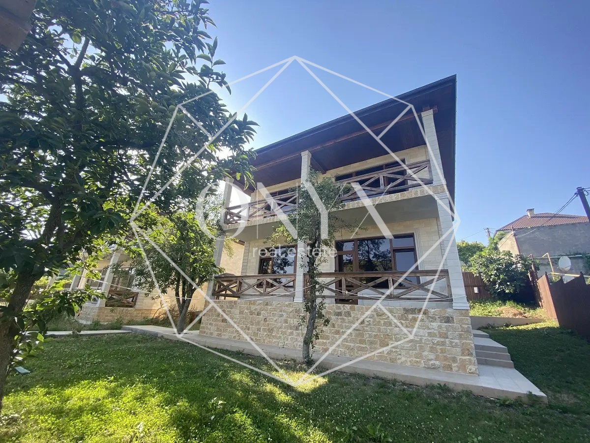 Изображение 13