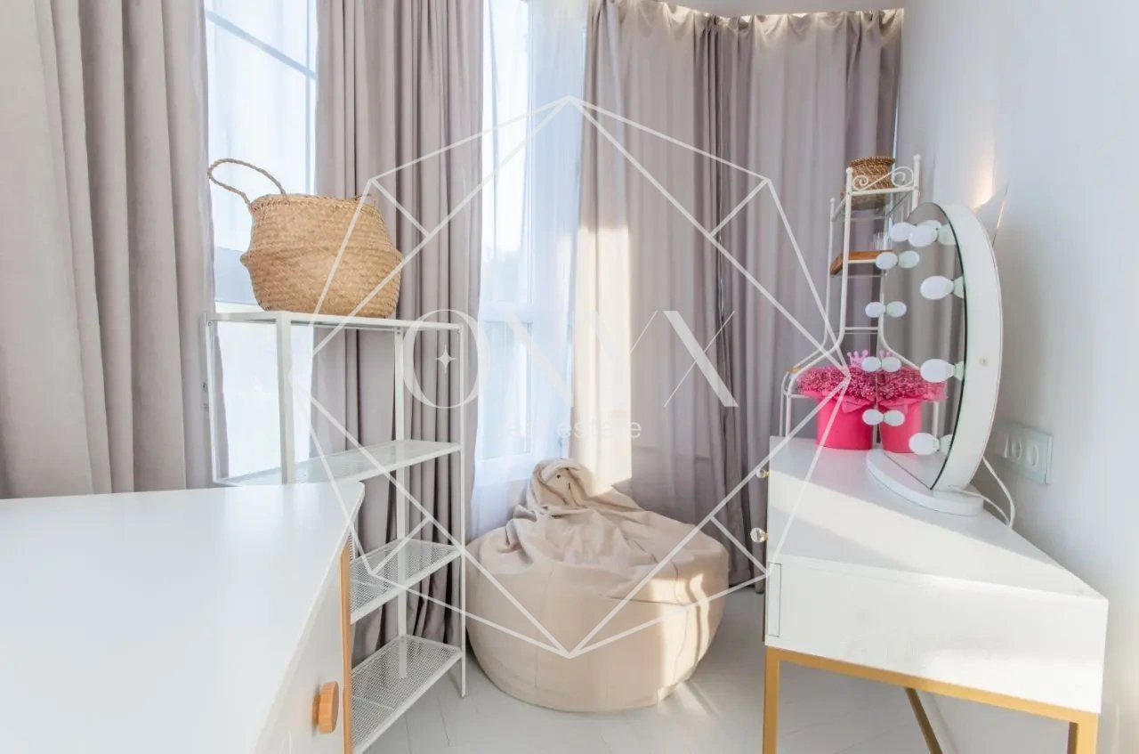 Изображение 18