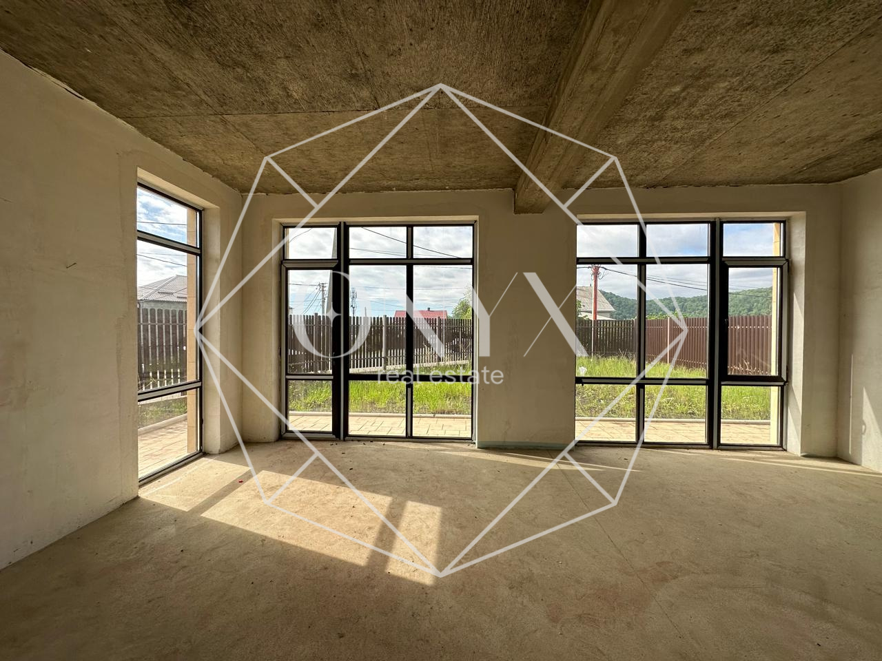 Изображение 8