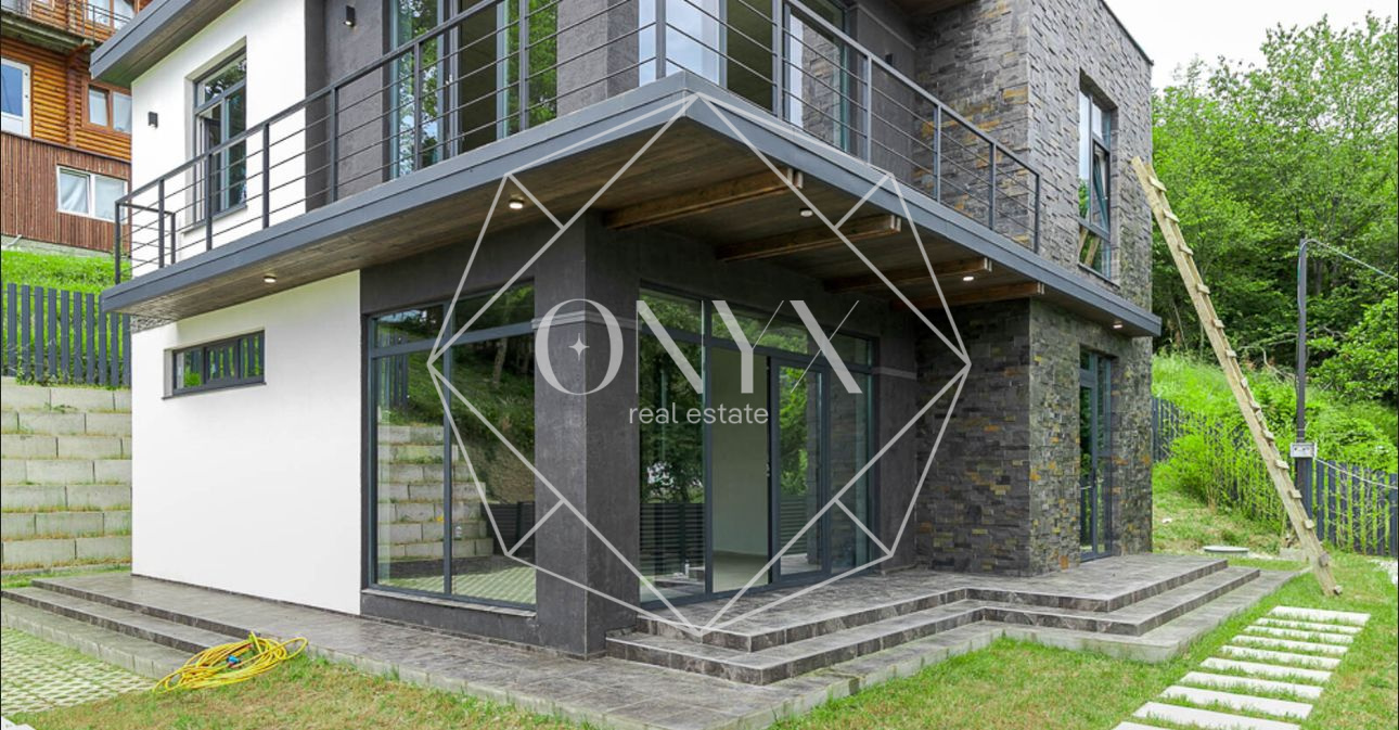 Изображение 13