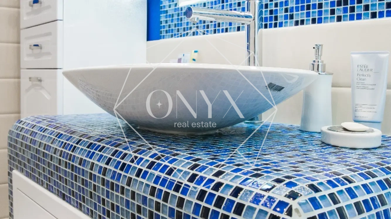 Изображение 9