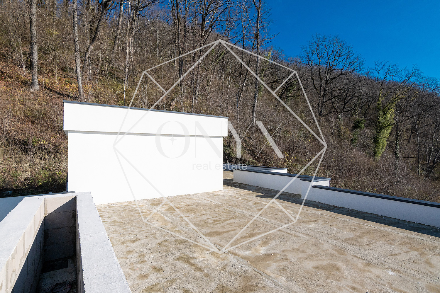 Изображение 18