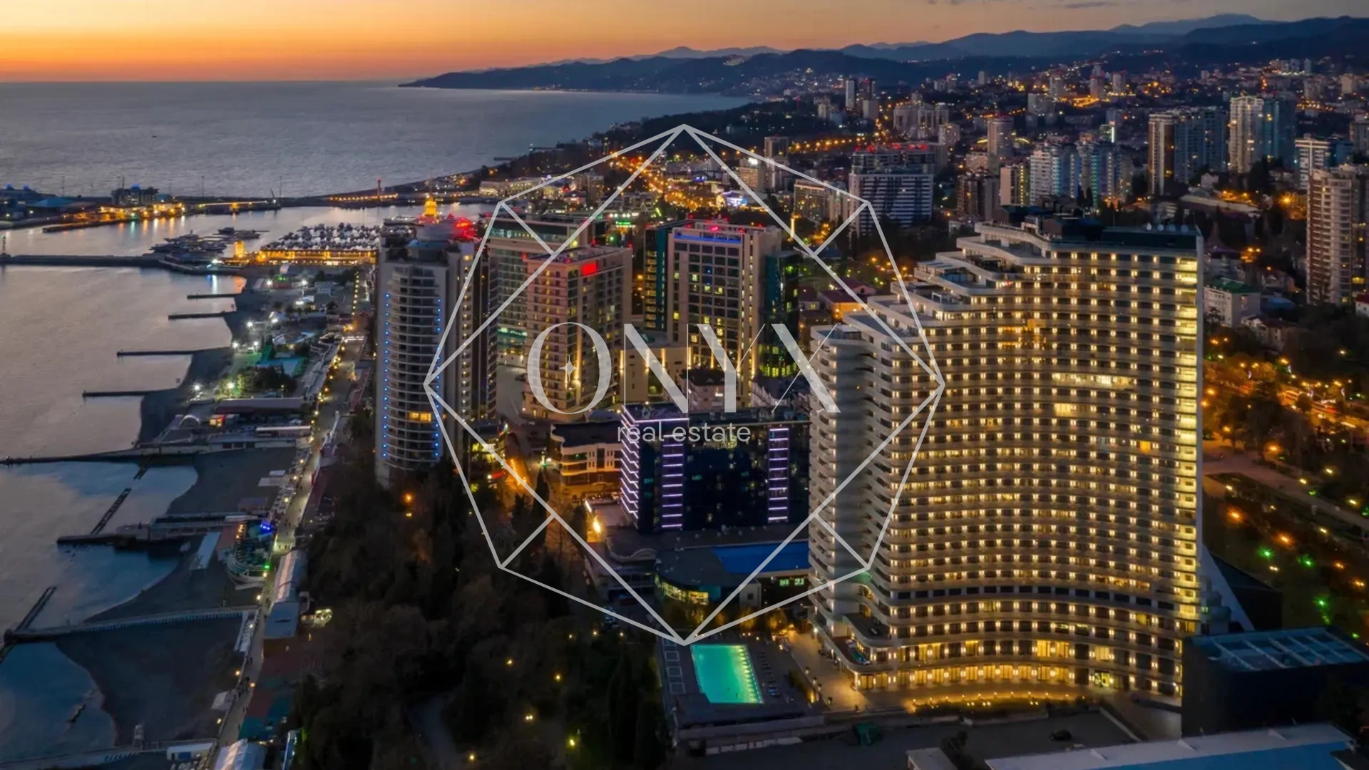 Изображение 45