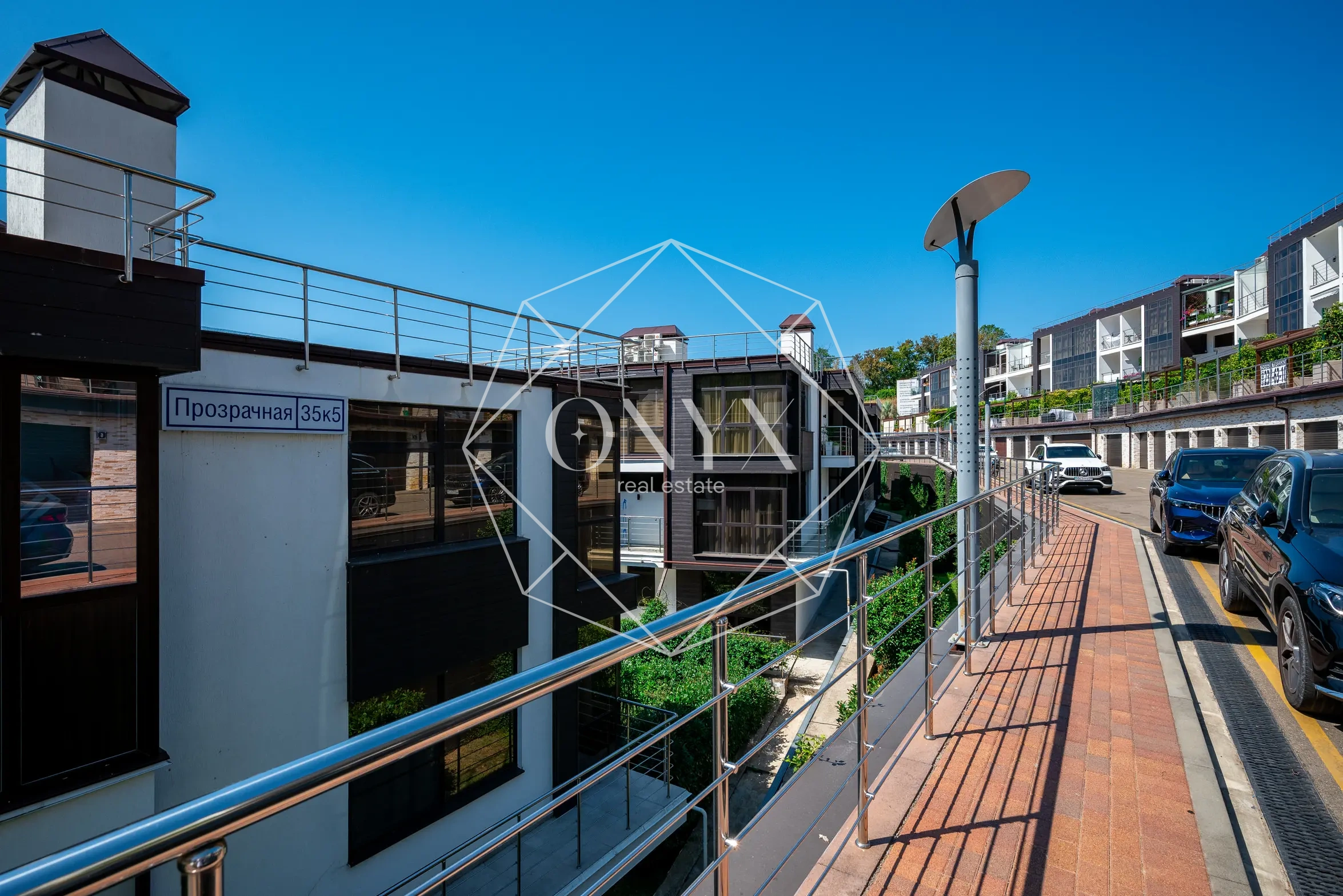 Изображение 36