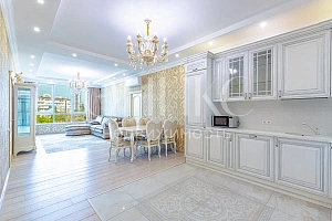 Ваша мечта очень близко ! 