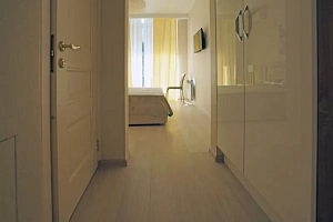 Квартира в локации Золотой треугольник