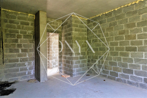 Изображение 30