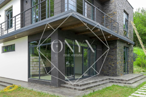 Изображение 13