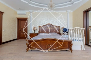 Изображение 27