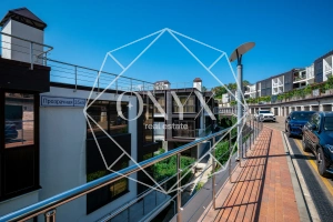 Изображение 36