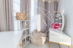 Изображение 18