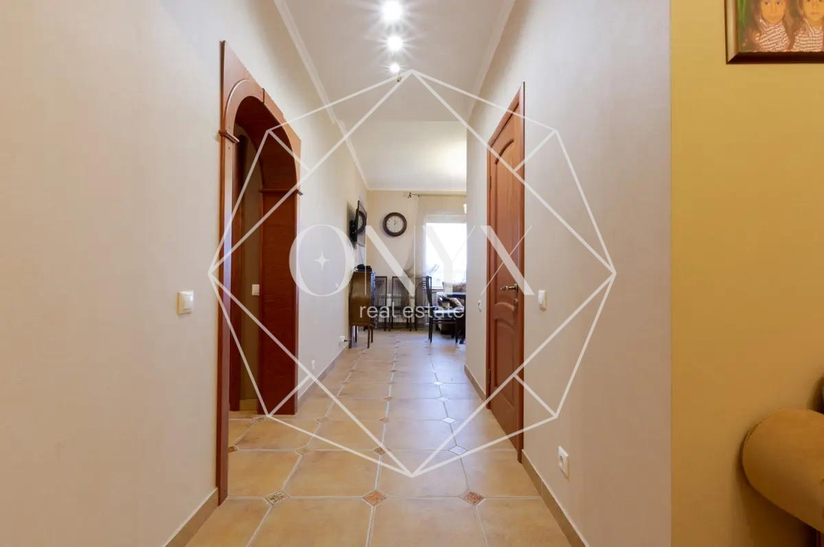 Изображение 9