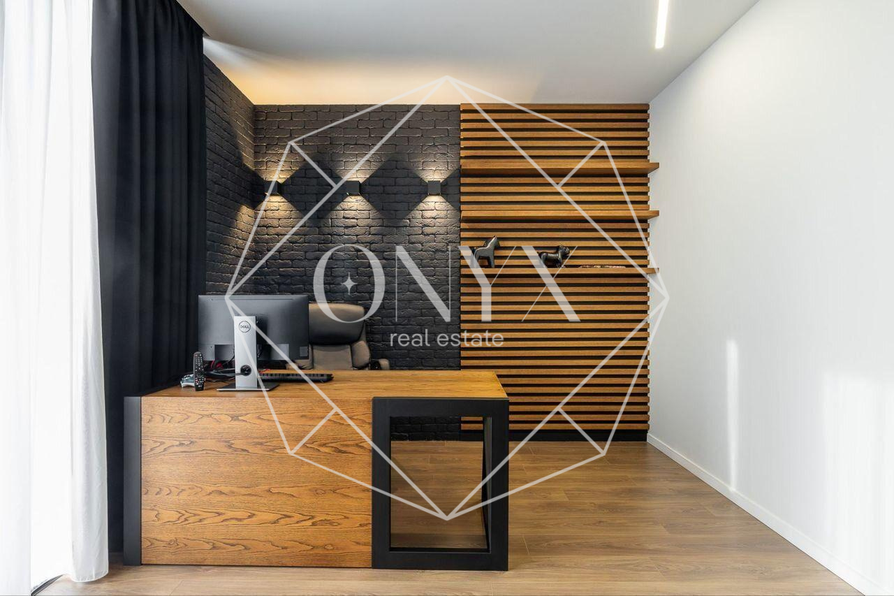 Изображение 14