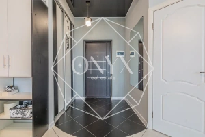 Изображение 9