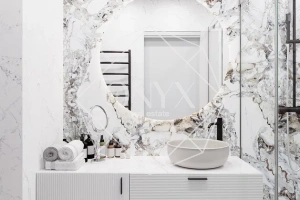 Изображение 11