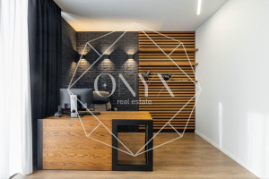 Изображение 14