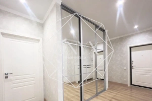 Изображение 14