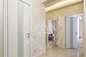 Изображение 9