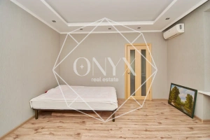 Изображение 9