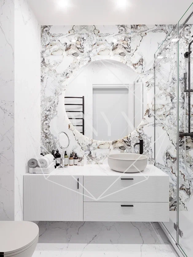 Изображение 11