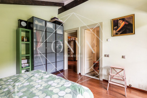 Изображение 17