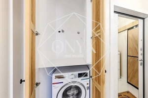 Изображение 20