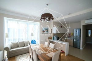 Изображение 10