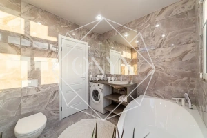 Изображение 15