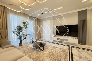 Изображение 9