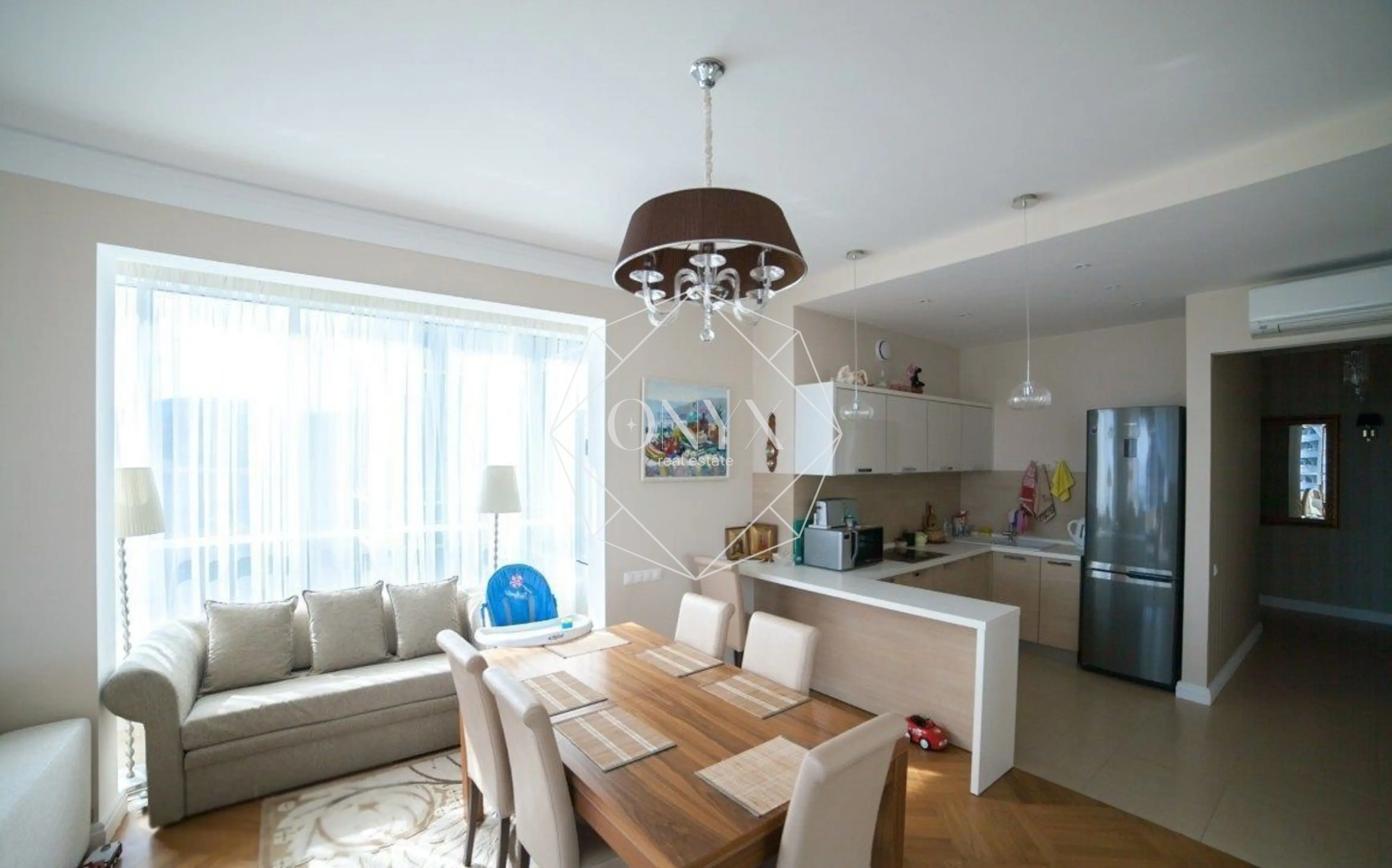 Изображение 10