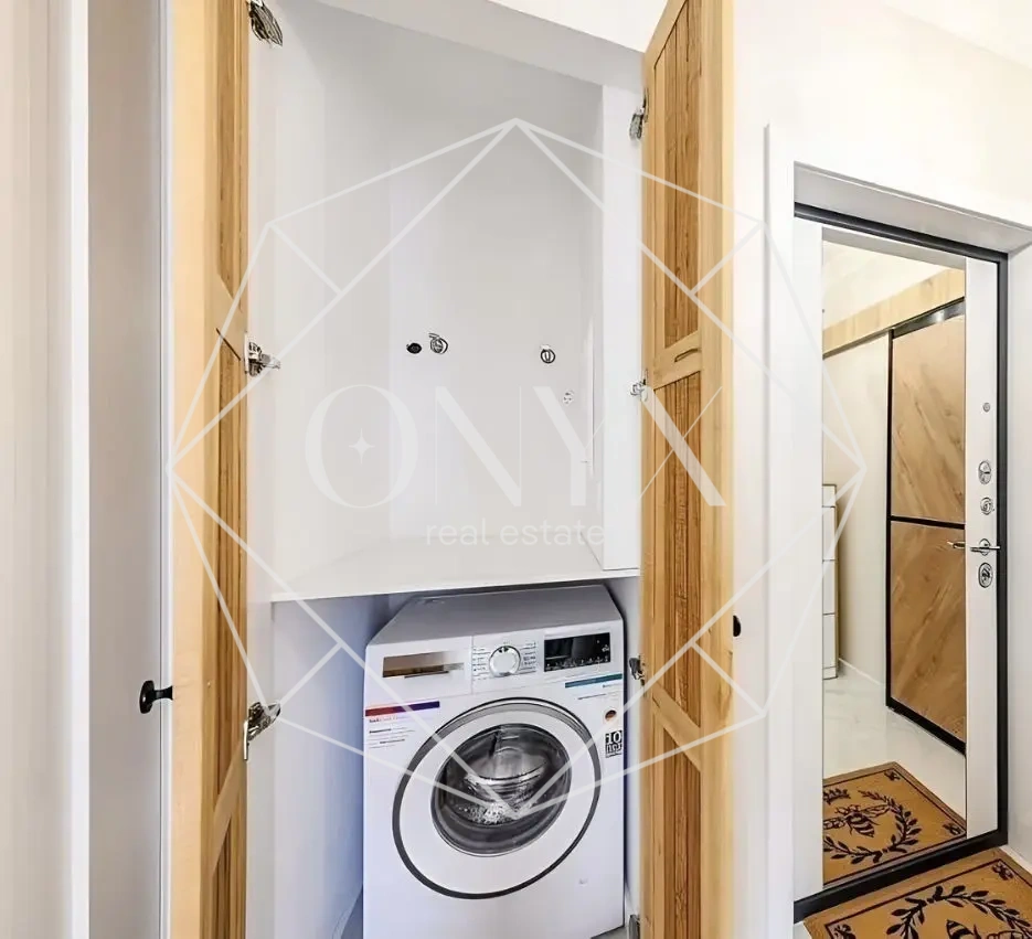 Изображение 20