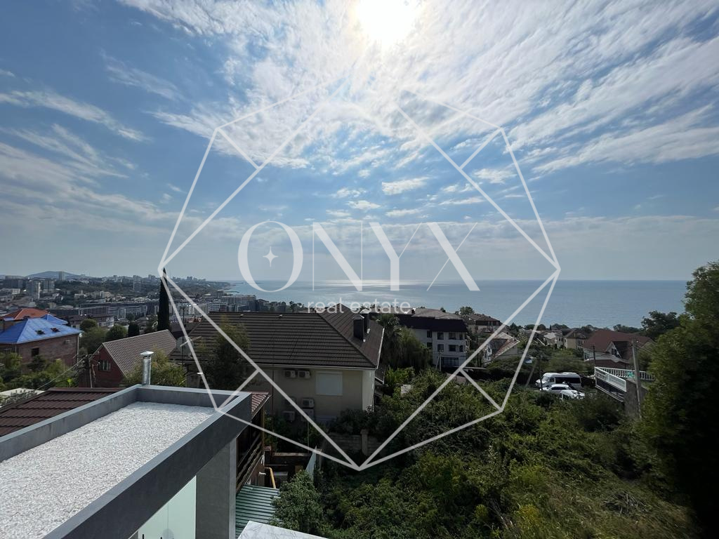 Изображение 13