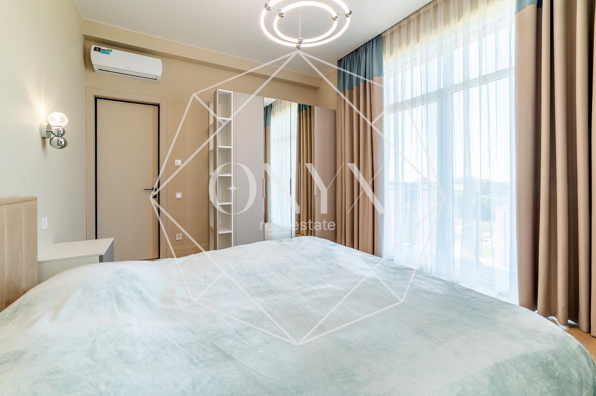 Изображение 14